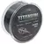 Волосінь Katran Titanium Feeder 300m (metalic) 0.215mm 8.35lb/3.63kg, фото 